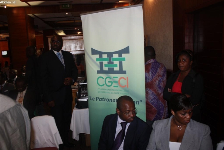 Afrique / Economie : Le Ghana et l’Ethiopie décollent, la Côte d’Ivoire régresse